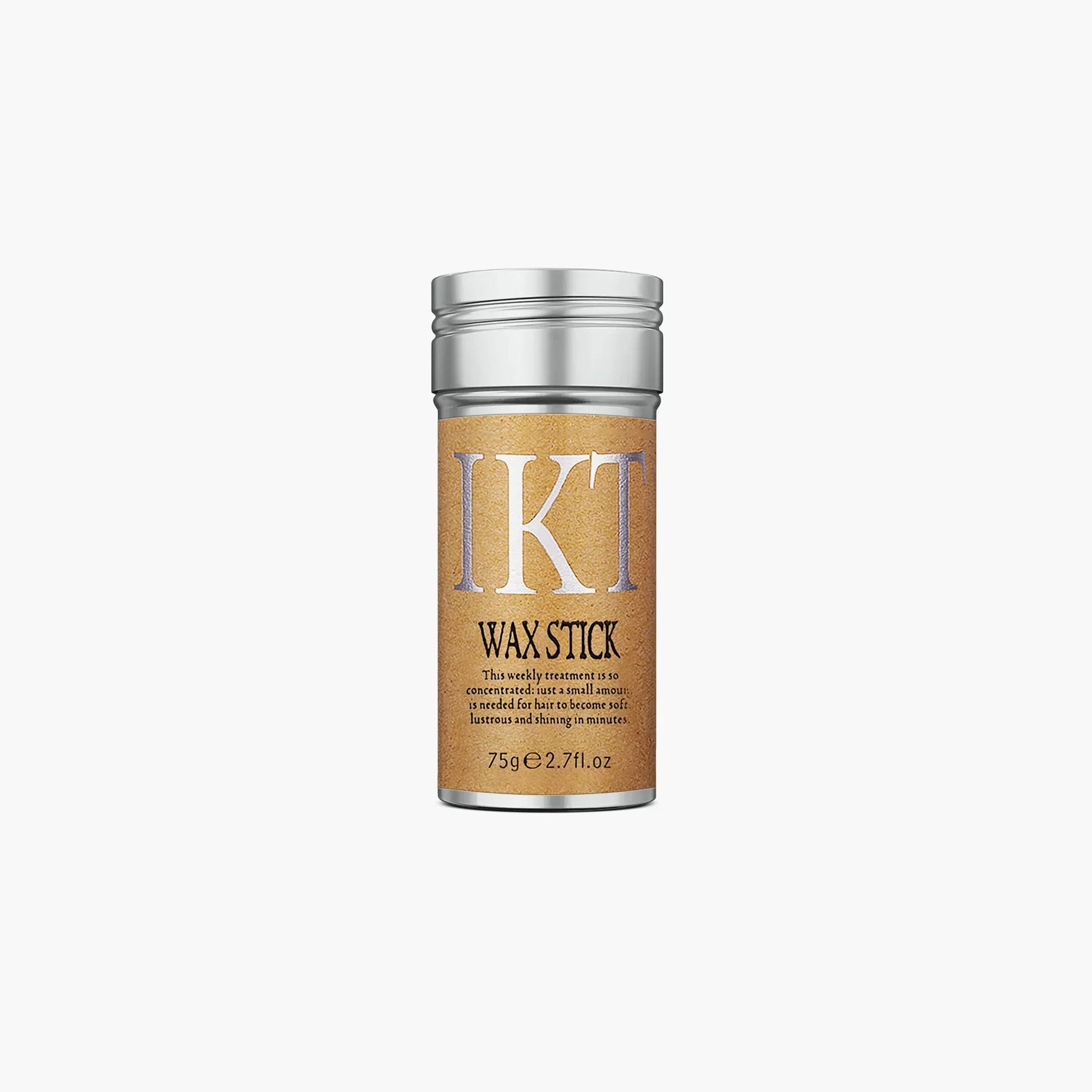 Buy IKT Hair Wax Stick 75gm in Pakistan