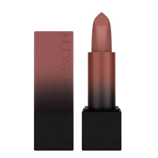 Buy Huda Beauty Powder Bullet Matte Lipstick Joyride in Pakistan