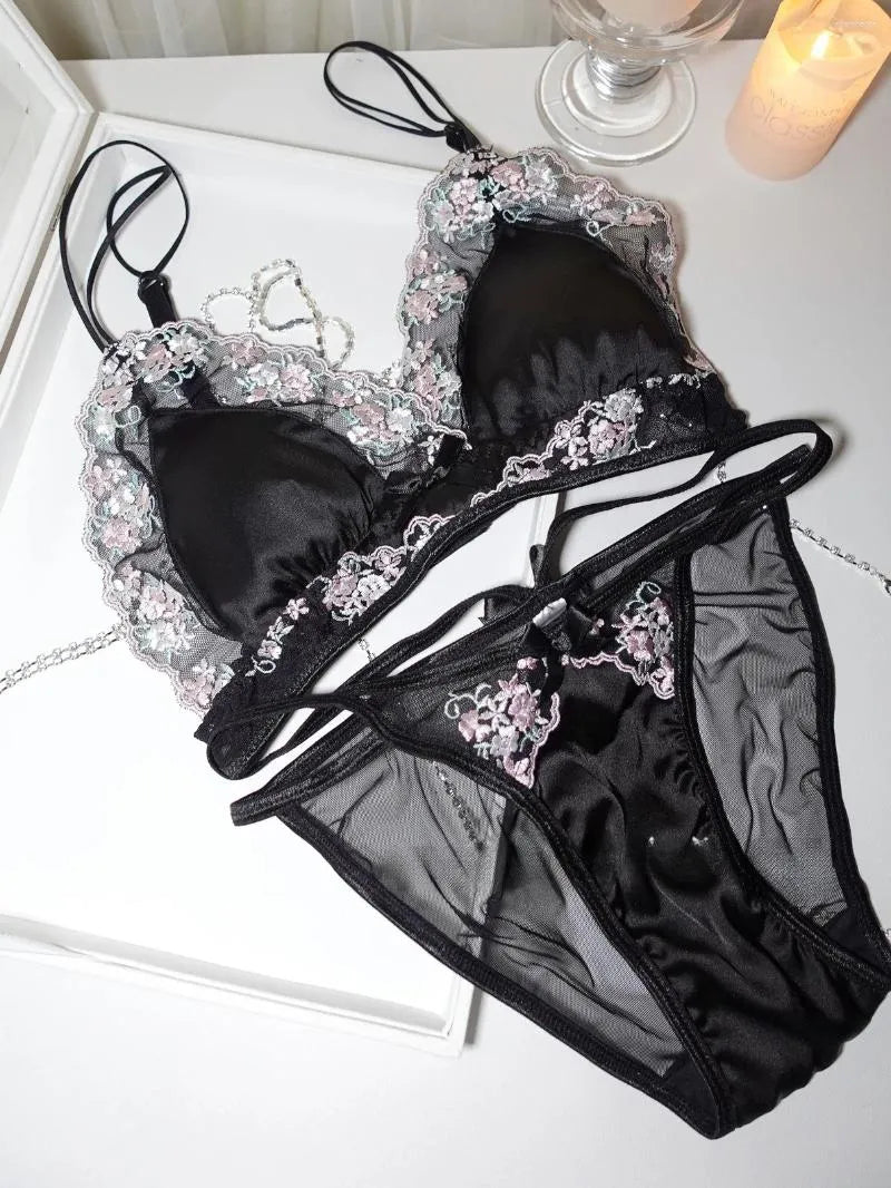 Buy Bikini Set - Wave Charm in Pakistan