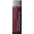 Buy Maybelline Color Sensational Matte Lipstick - 813 in Pakistan