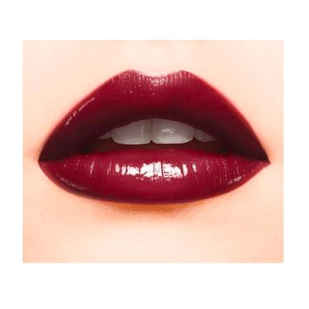 Buy Maybelline Shine Compulsion Lipstick - SRD18 Bitter Brown Luster in Pakistan