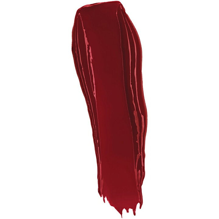 Buy Maybelline Shine Compulsion Lipstick - SRD18 Bitter Brown Luster in Pakistan