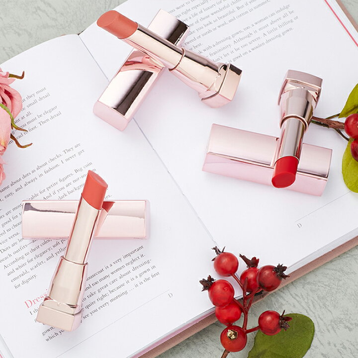 Buy Maybelline Shine Compulsion Lipstick - SRD18 Bitter Brown Luster in Pakistan