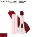 Buy Maybelline Shine Compulsion Lipstick - SRD18 Bitter Brown Luster in Pakistan