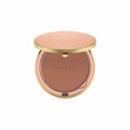 Buy Gucci Poudre De Beauty Mat Naturel Face Powder 13 Deep in Pakistan
