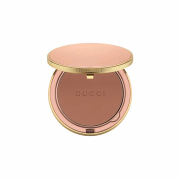 Buy Gucci Poudre De Beauty Mat Naturel Face Powder 13 Deep in Pakistan