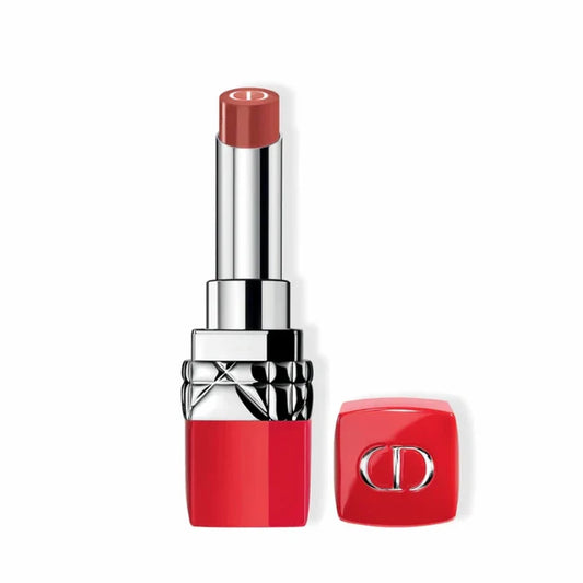 Buy Dior Ultra Care Lipstick 808 Caress in Pakistan