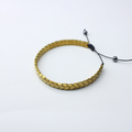 Buy Arrow Bracelet Adjustable in Pakistan
