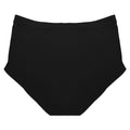 Buy Sajiero Pack of 3 Briefs Panties - Comfort Cotton in Pakistan