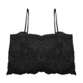 Buy Pack of 3 Bra - Floral Grace in Pakistan