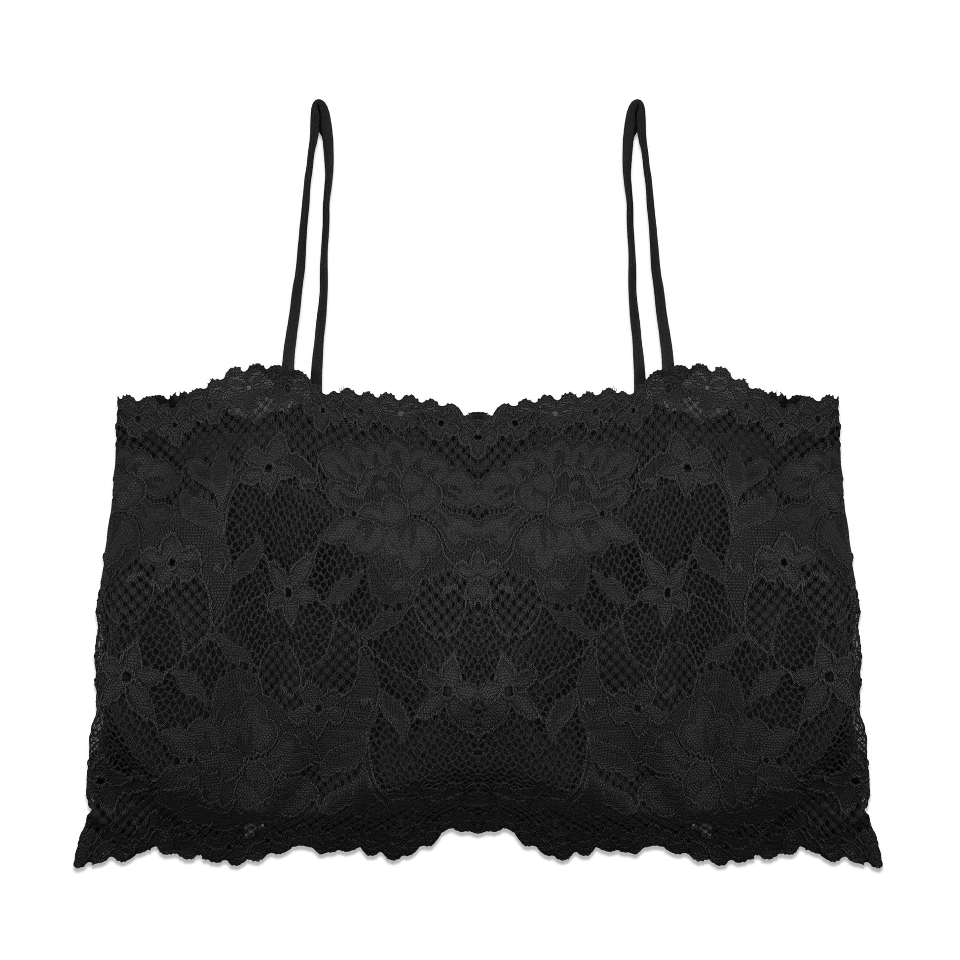 Buy Pack of 3 Bra - Floral Grace in Pakistan