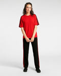Buy Sajiero Cotton PJ Set – Flex fit in Pakistan