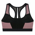Buy Sport Bra - Active Core in Pakistan