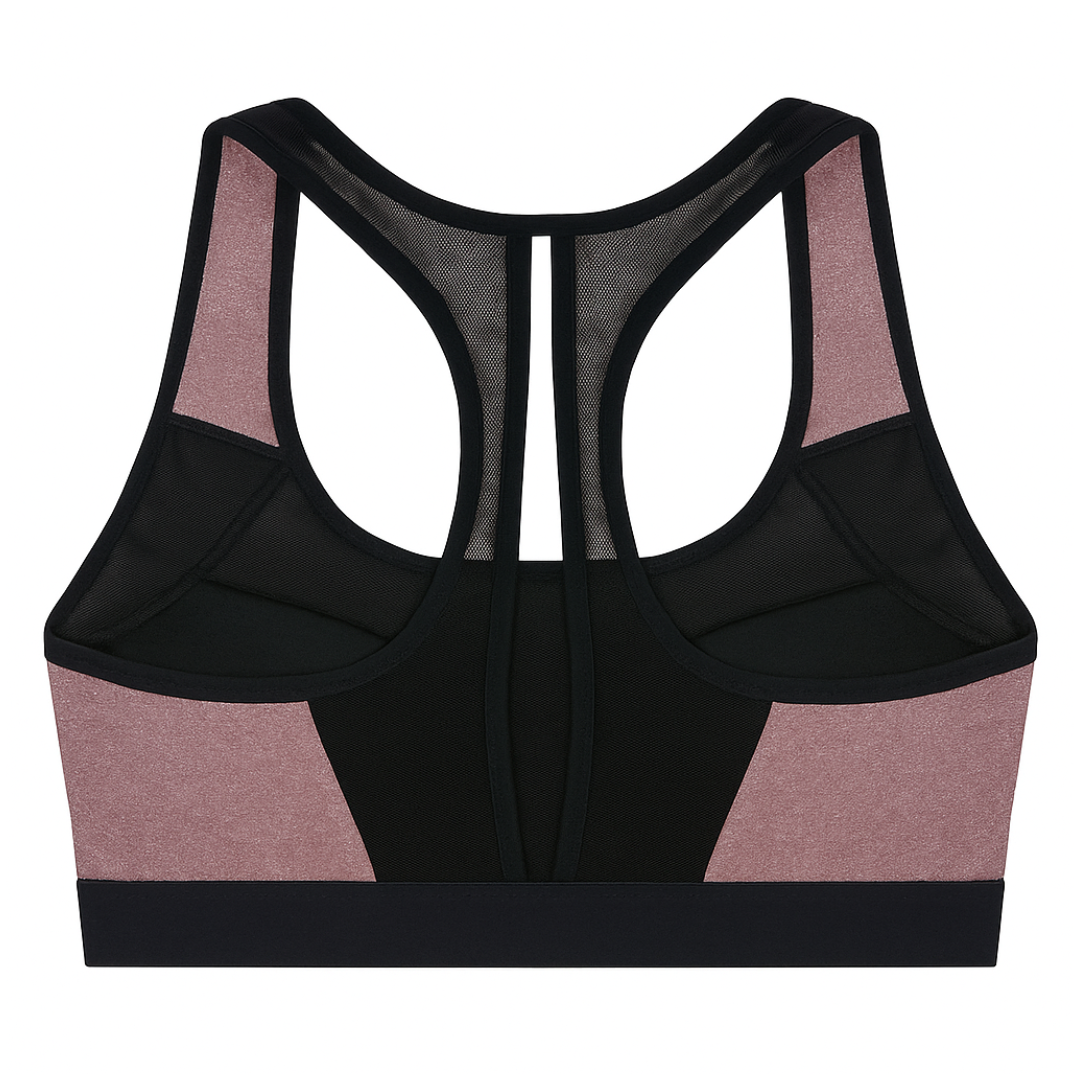 Buy Sport Bra - Active Core in Pakistan