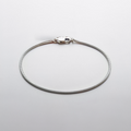 Buy Brazilian Snake Bracelet in Pakistan