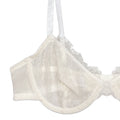Buy Bra Set - Ivory Charm in Pakistan
