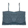 Buy Pack of 3 Bra - Whisper Mesh in Pakistan