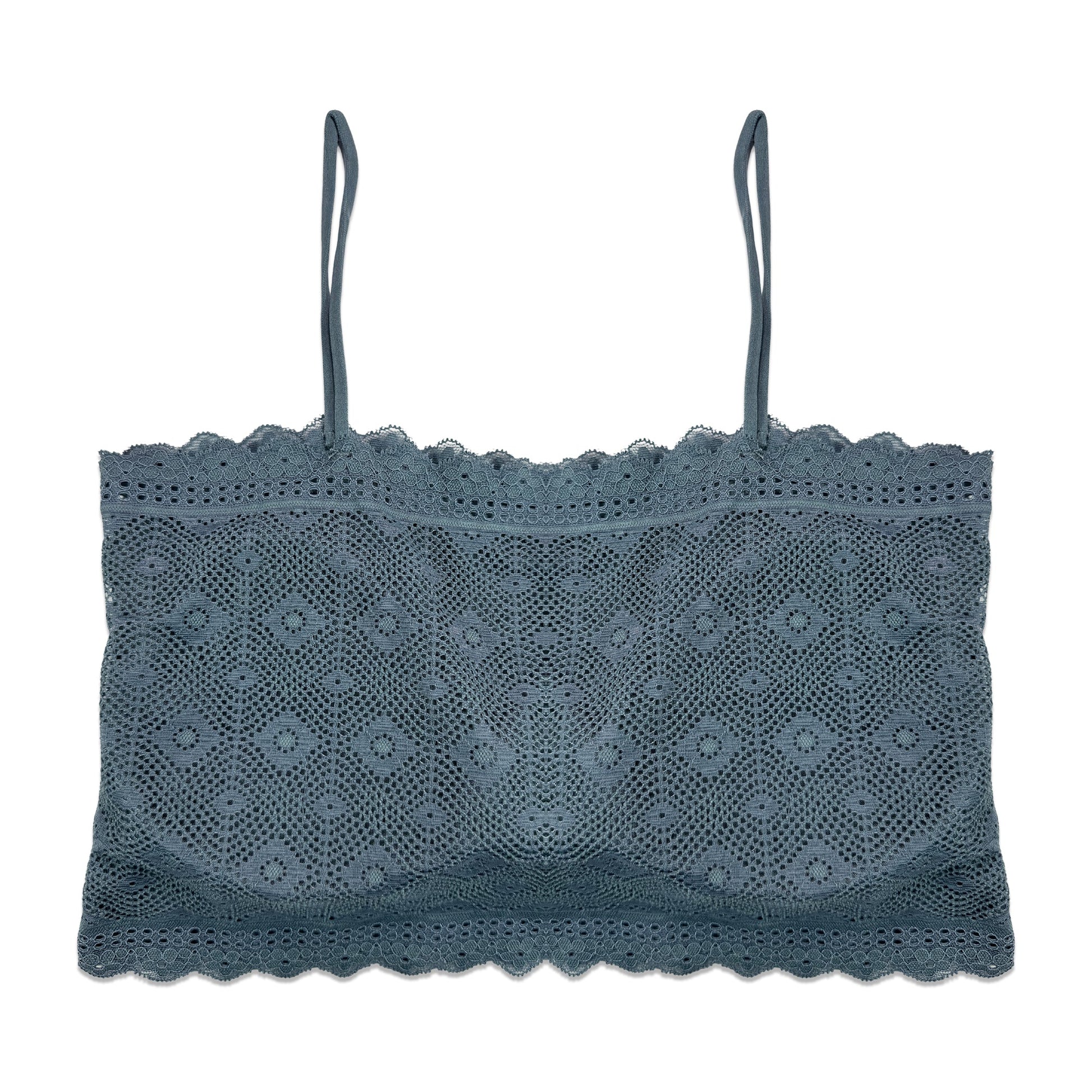 Buy Pack of 3 Bra - Whisper Mesh in Pakistan