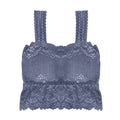Buy Pack of 3 Bra - Lacy Nest in Pakistan