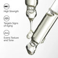Buy Ordinary Salicylic Acid 2% Solution - 30ml in Pakistan