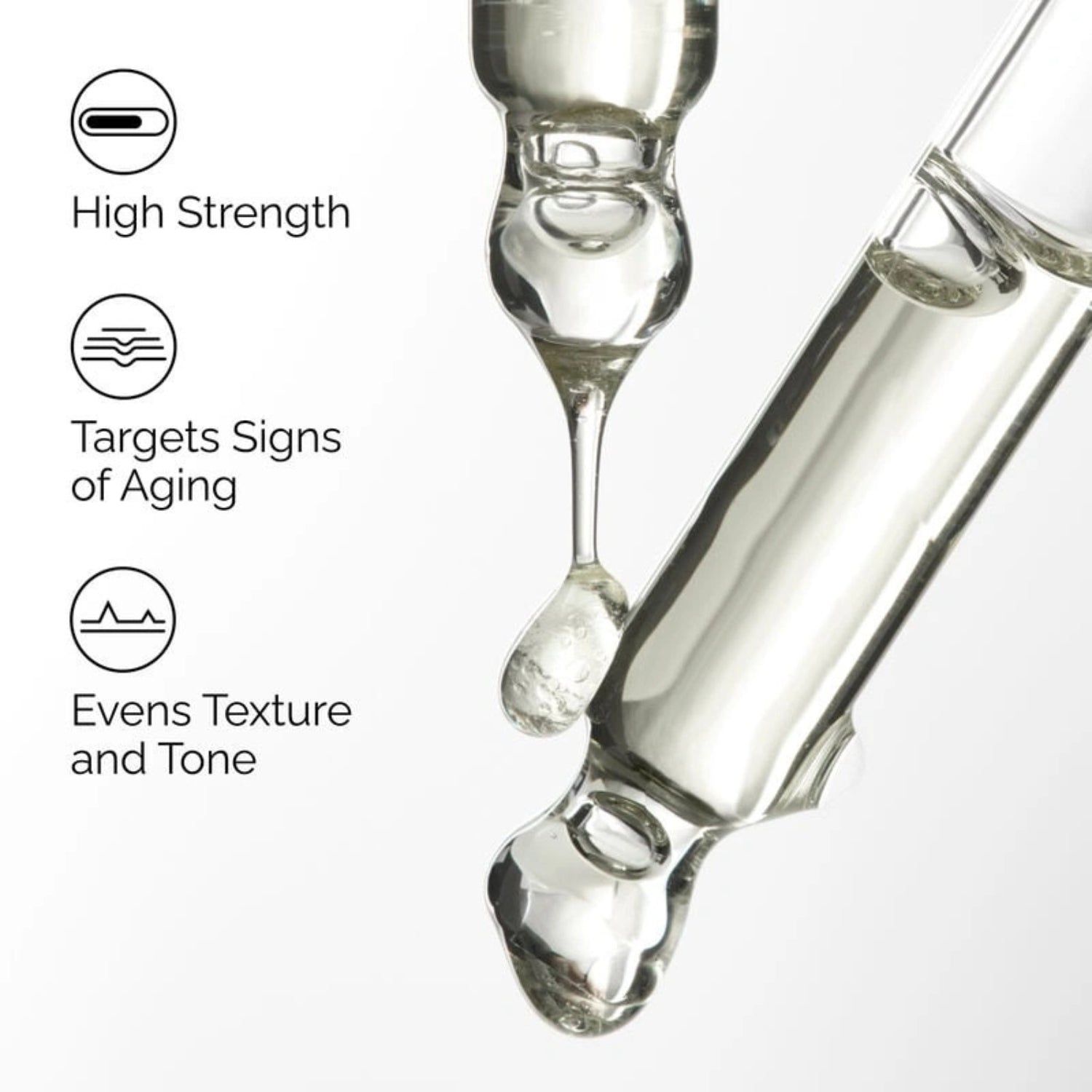 Buy Ordinary Salicylic Acid 2% Solution - 30ml in Pakistan