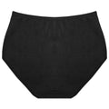 Buy Sajiero Pack of 2 Briefs Panties - Comfy Cotton in Pakistan