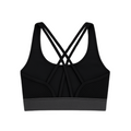 Buy Sport Bra - Strap Flex in Pakistan