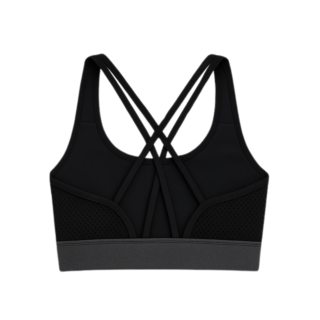 Buy Sport Bra - Strap Flex in Pakistan
