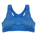 Buy Sport Bra - Fit Move in Pakistan