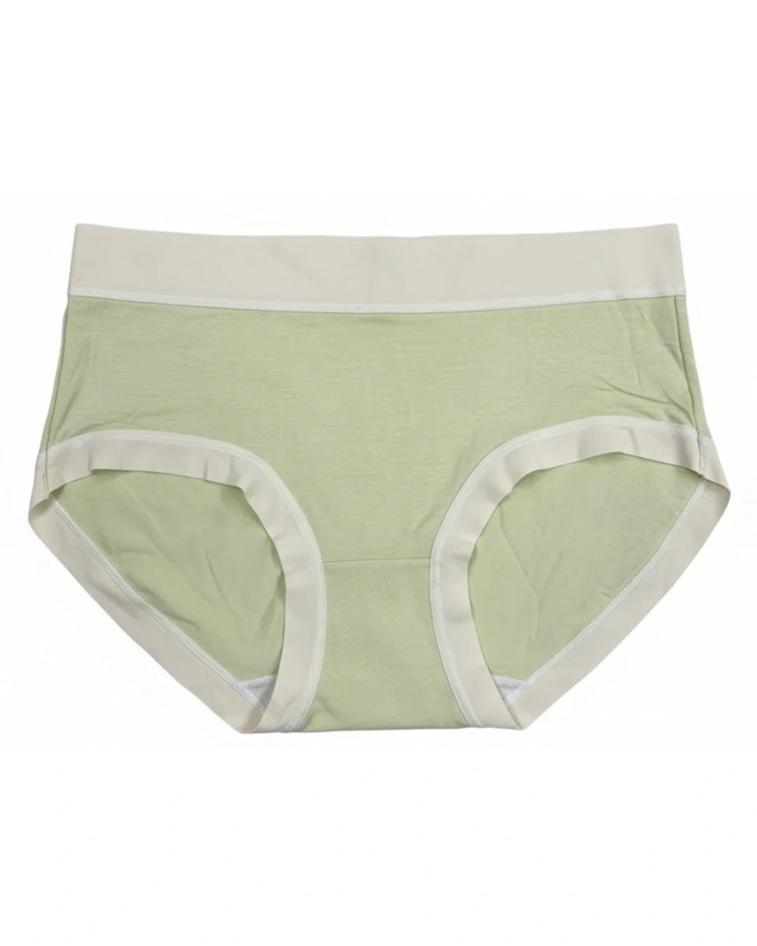 Buy Sajiero Pack of 3 Panty - Soft Tone in Pakistan