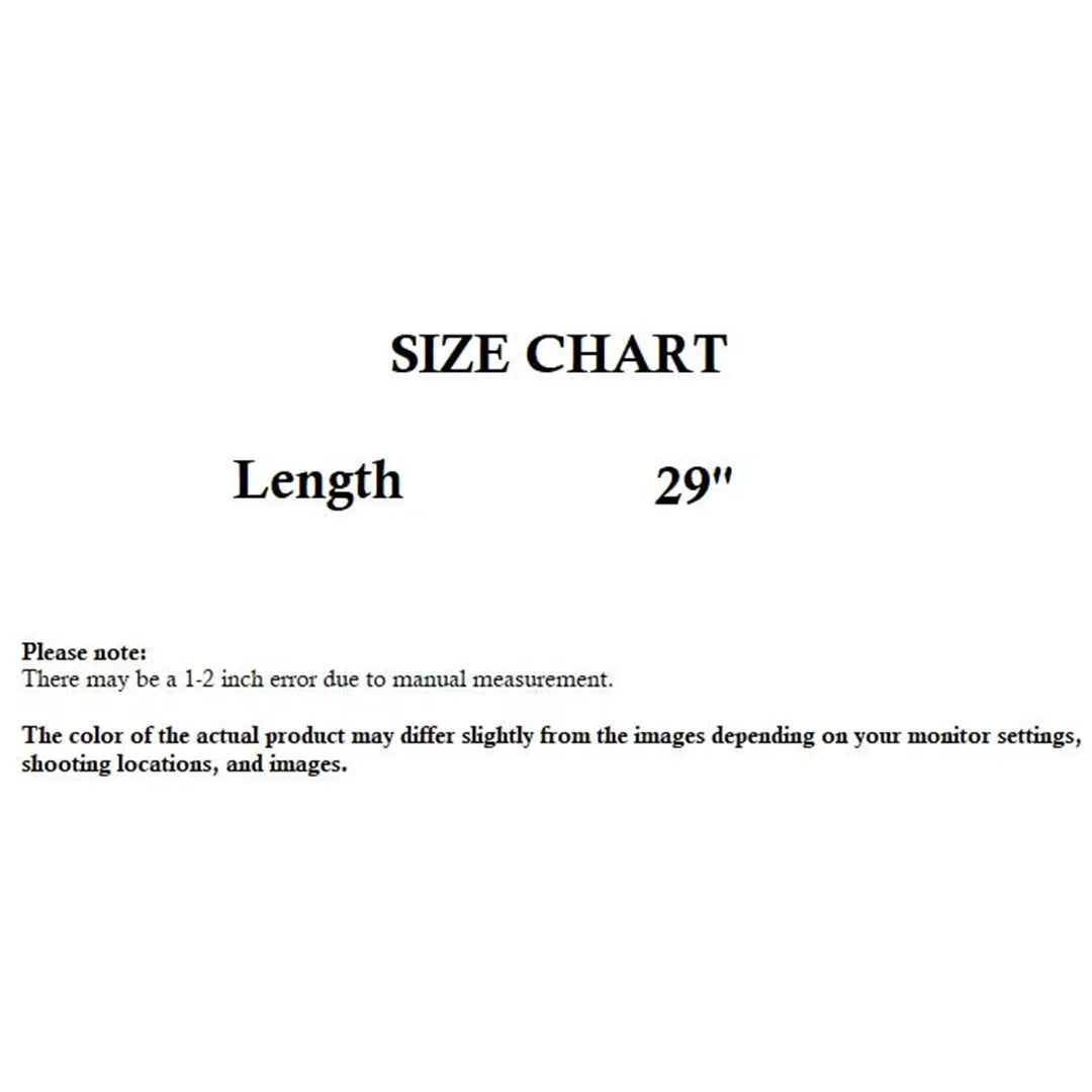 Buy Allure - Silk Robe with Bra and Panty in Pakistan