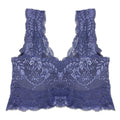 Buy Pack of 3 Bra - Aluva Lace in Pakistan