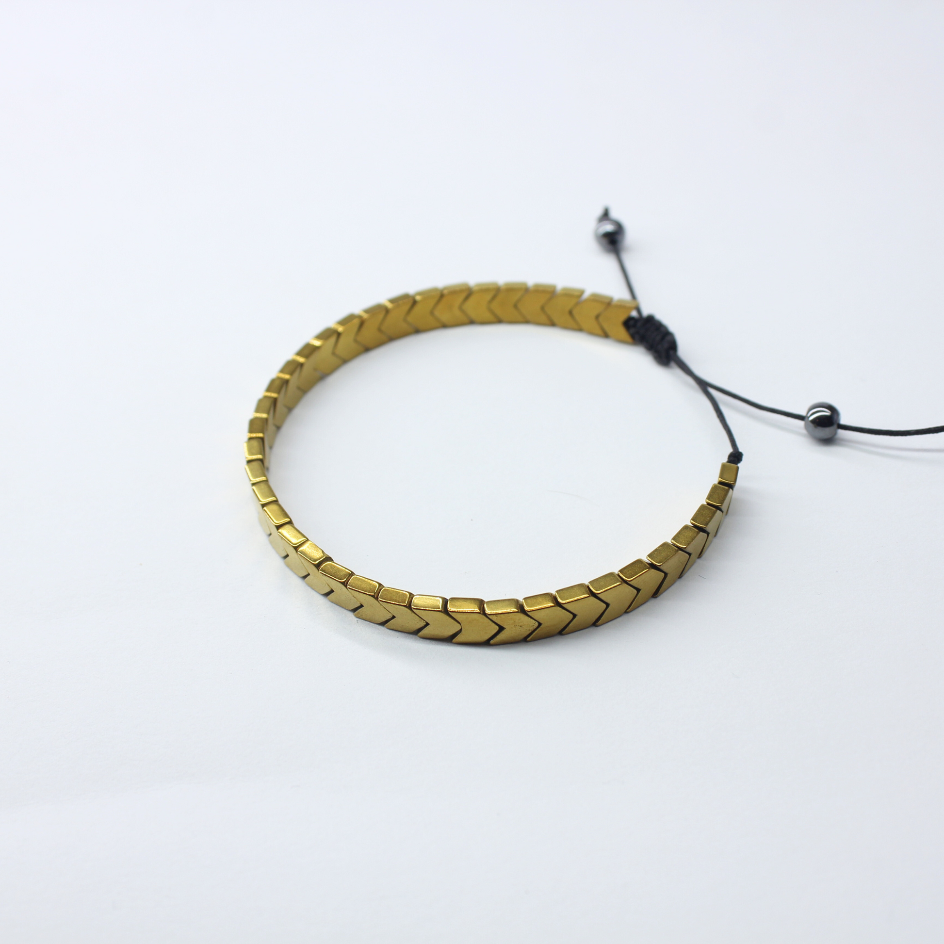 Buy Arrow Bracelet Adjustable in Pakistan