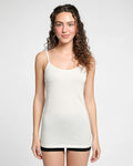 Buy Sajiero Camisole - Skin Soft in Pakistan