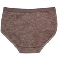 Buy Pack of 3 Briefs Panties - Cotton Fit in Pakistan