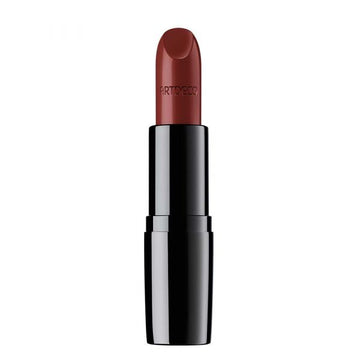 Buy Artdeco Perfect Color Lipstick - 809 Red Wine in Pakistan