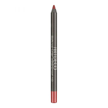 Buy Artdeco Soft Lip Liner Water Proof 10 Seductive Red in Pakistan