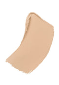 Buy Lancome Teint Idole Ultra Wear Stick - 05 Beige Noisette in Pakistan