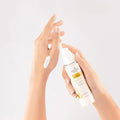 Buy Neutro SunSmart (SPF 60) in Pakistan