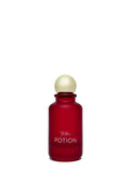 Buy Potion Fortune EDP 100Ml in Pakistan