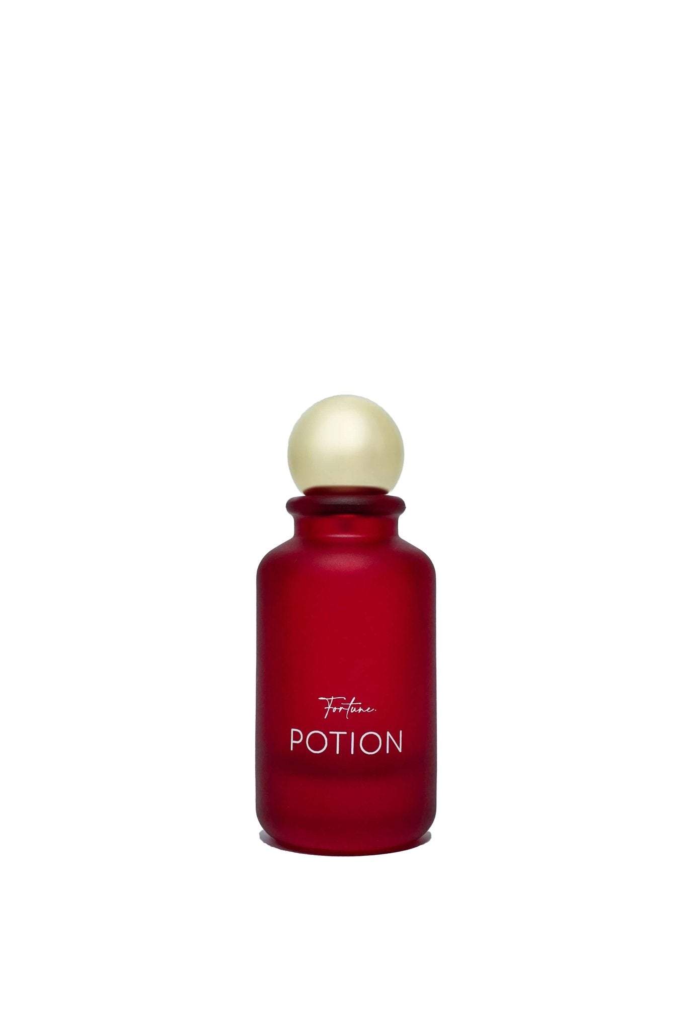 Buy Potion Fortune EDP 100Ml in Pakistan