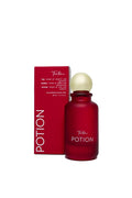 Buy Potion Fortune EDP 100Ml in Pakistan