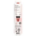 Buy Real Techniques, Snatch + Sculpt Contour Brush in Pakistan