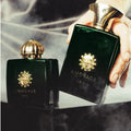 Buy Amouage Epic 56 EDP for Women - 100ml in Pakistan