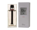 Buy Christian Dior Homme Sport EDT for Men - 125ml in Pakistan