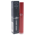 Buy Giorgio Armani Rouge Gloss D'Armani Lip Gloss - Sultan 405 in Pakistan