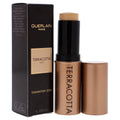 Buy Guerlain Terracotta Skin Foundation Stick - Fair in Pakistan