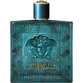 Buy Versace Eros EDP for Men - 200ml in Pakistan