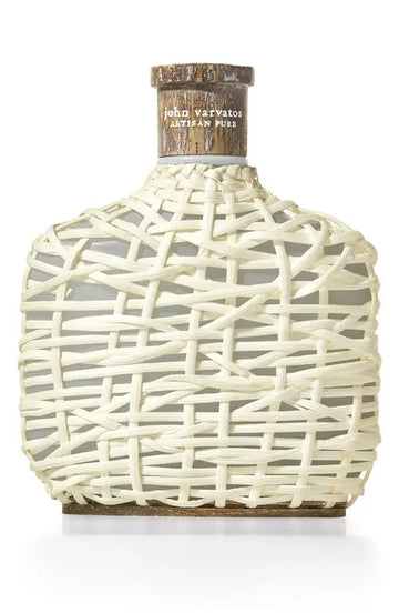 Buy John Varvators Artisan Pure Men Edt 125ml in Pakistan
