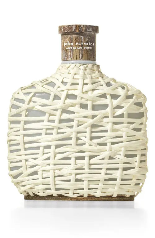 Buy John Varvators Artisan Pure Men Edt 125ml in Pakistan